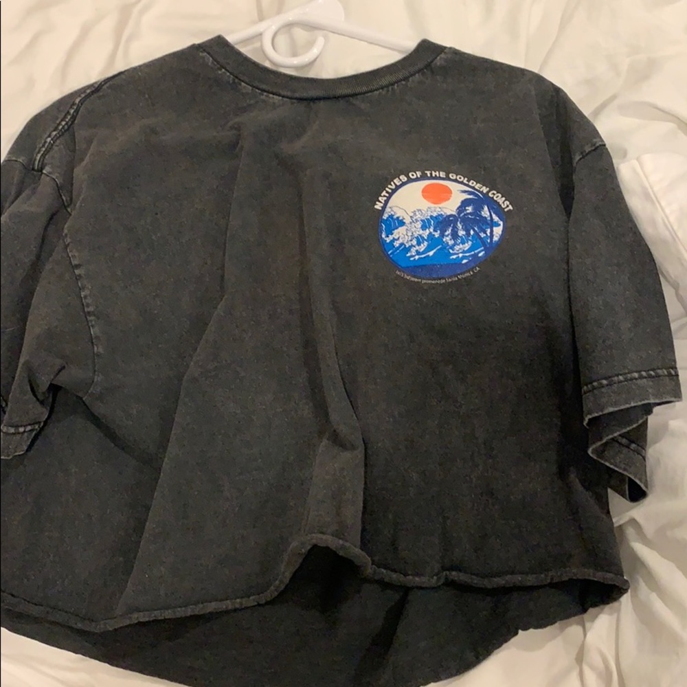 brandy top
